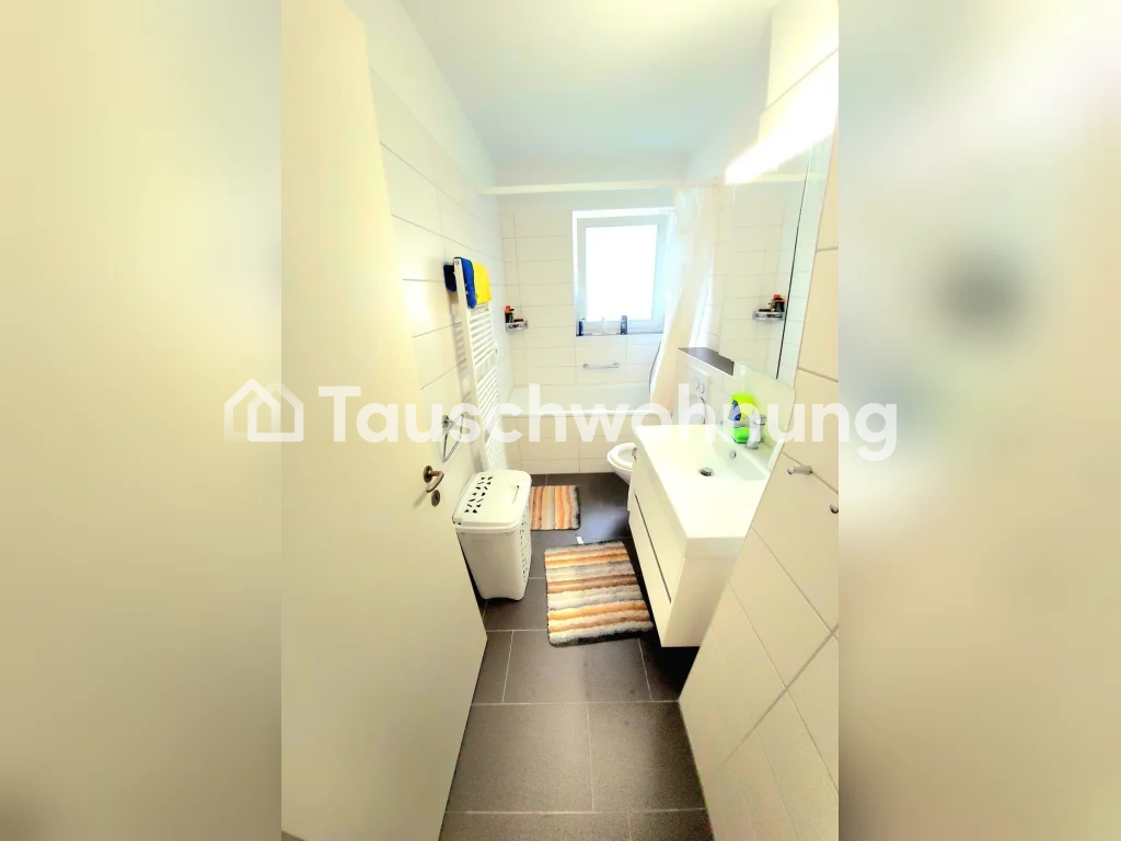 3 rooms apartment, photo 7 of 9