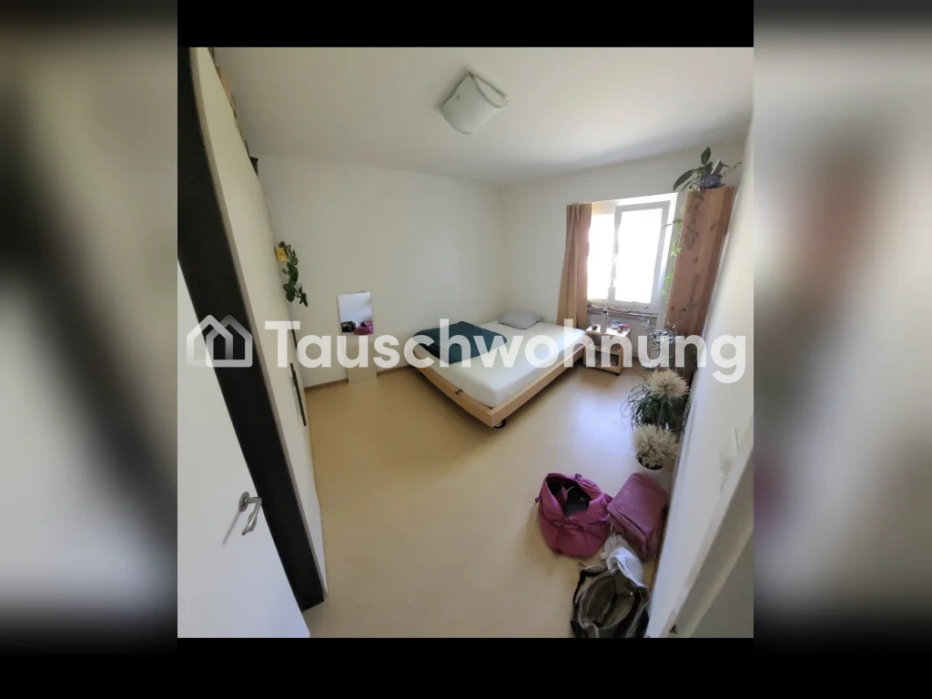 3 rooms apartment, photo 5 of 9