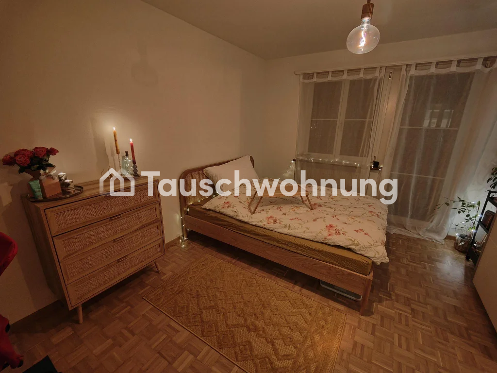 1 room apartment, photo 1 of 6