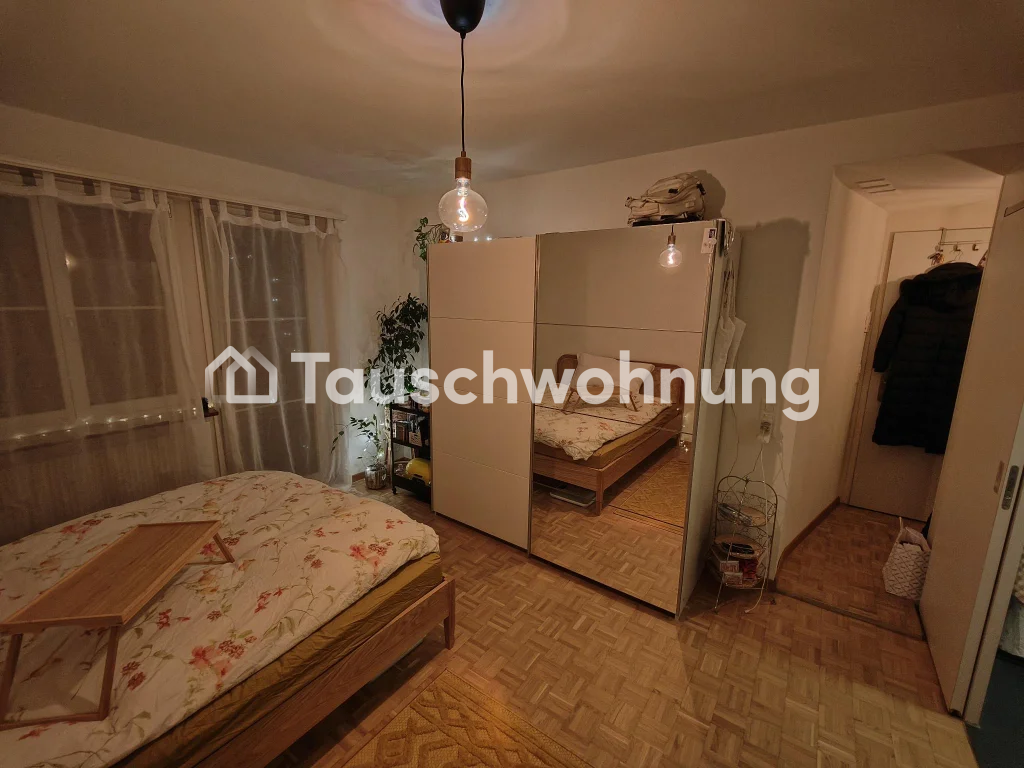 1 room apartment, photo 3 of 6
