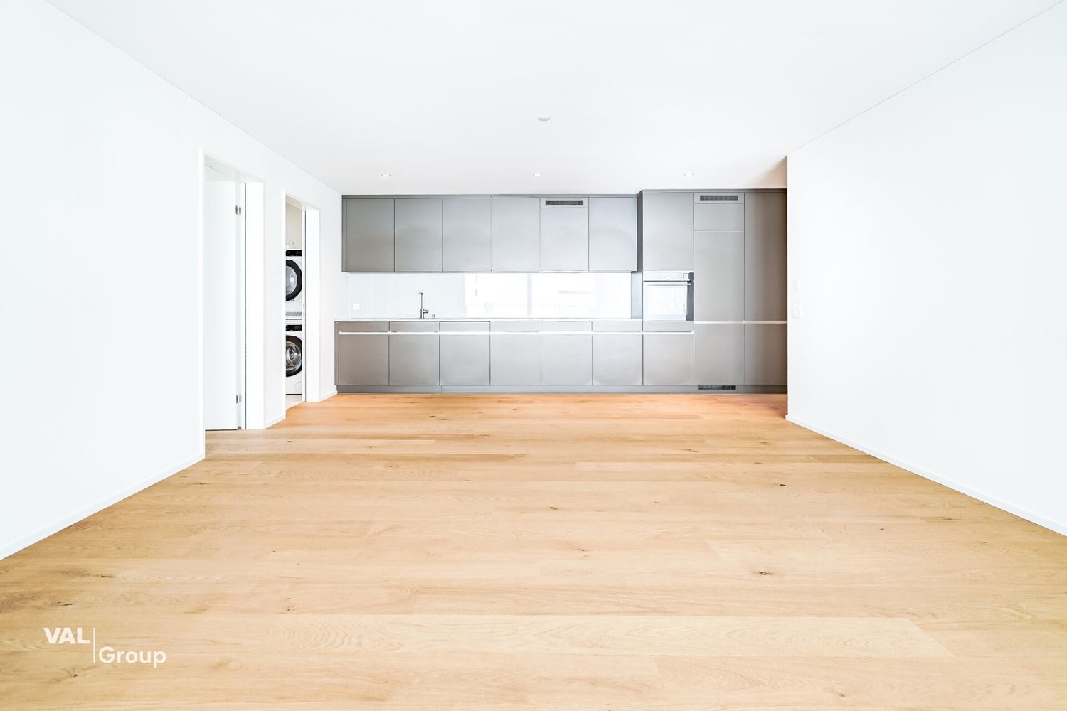 2 ½ rooms apartment, photo 4 of 8