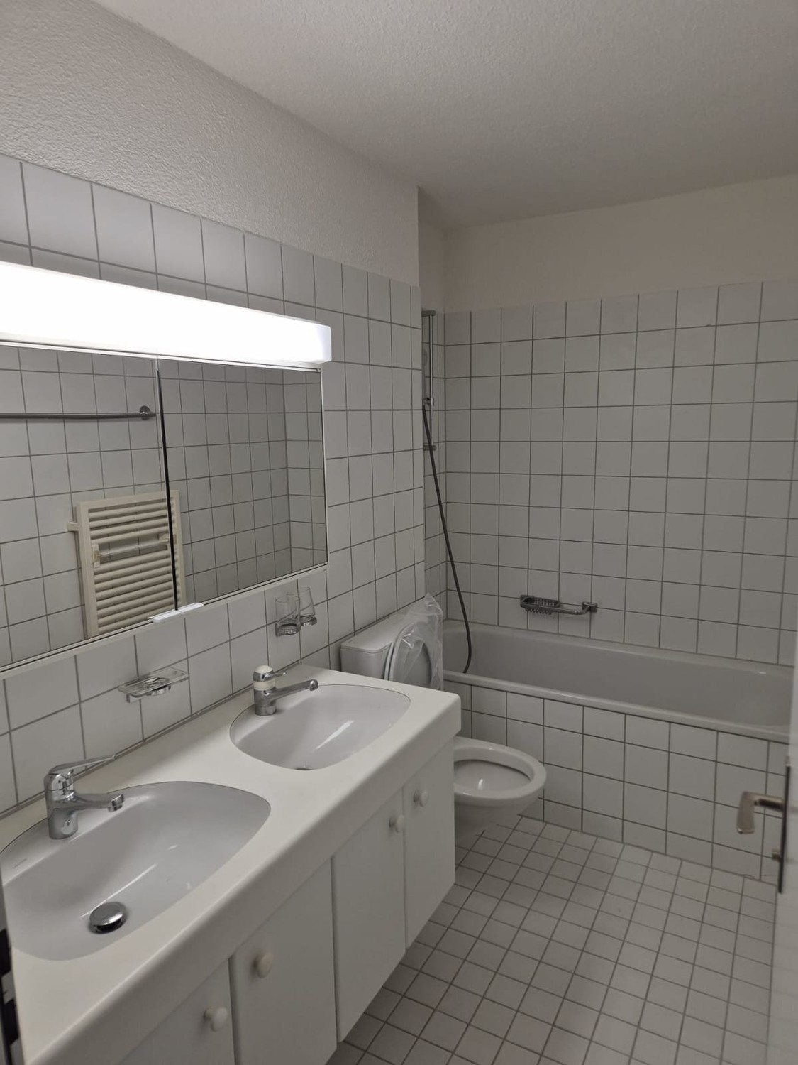 Room in a shared flat, photo 5 of 5