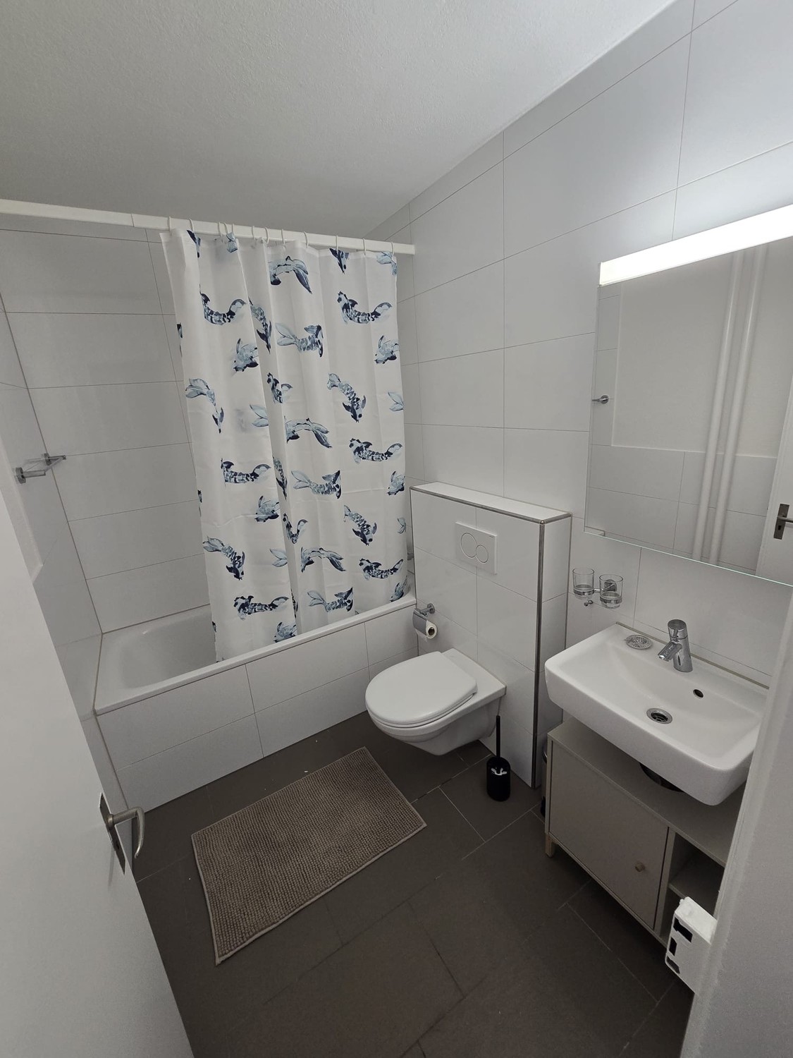 Room in a shared flat, photo 5 of 5