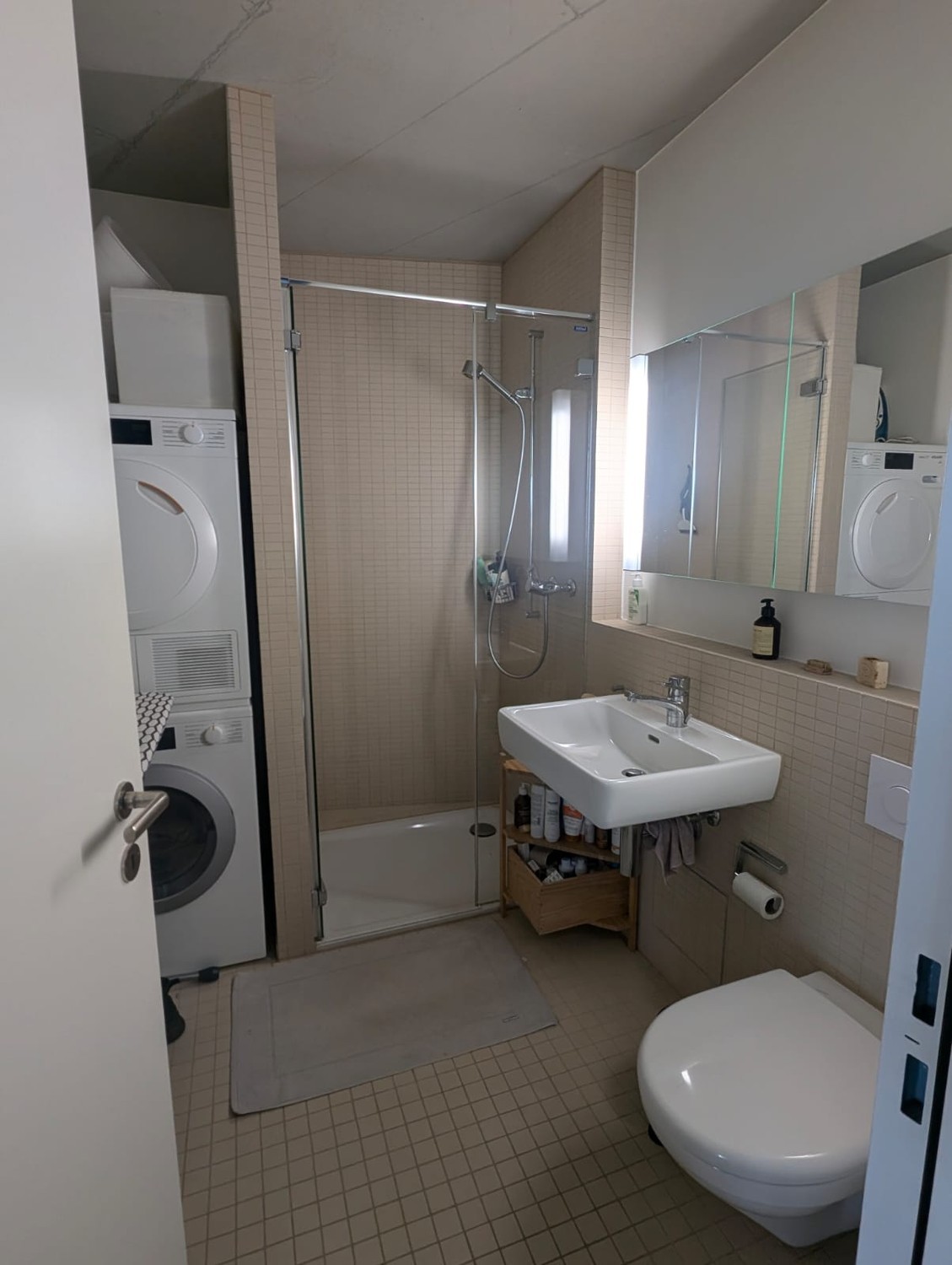 Room in a shared flat, photo 5 of 9