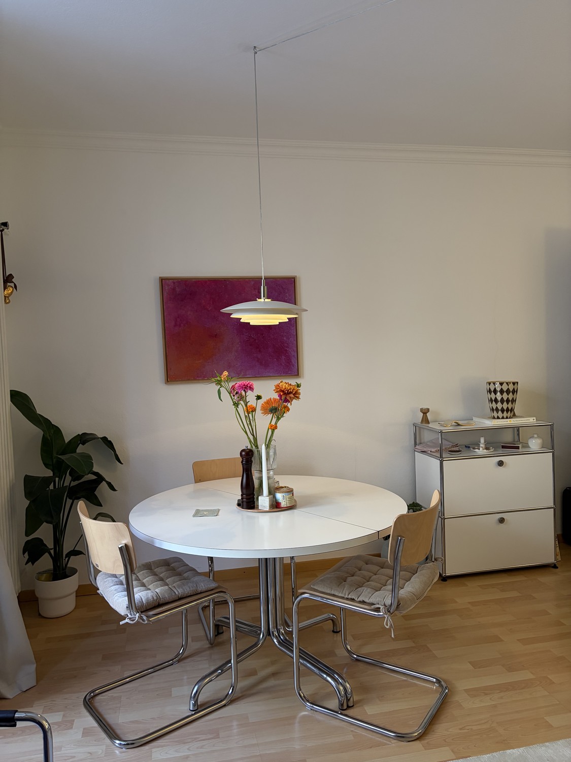 2 rooms apartment, photo 1 of 8