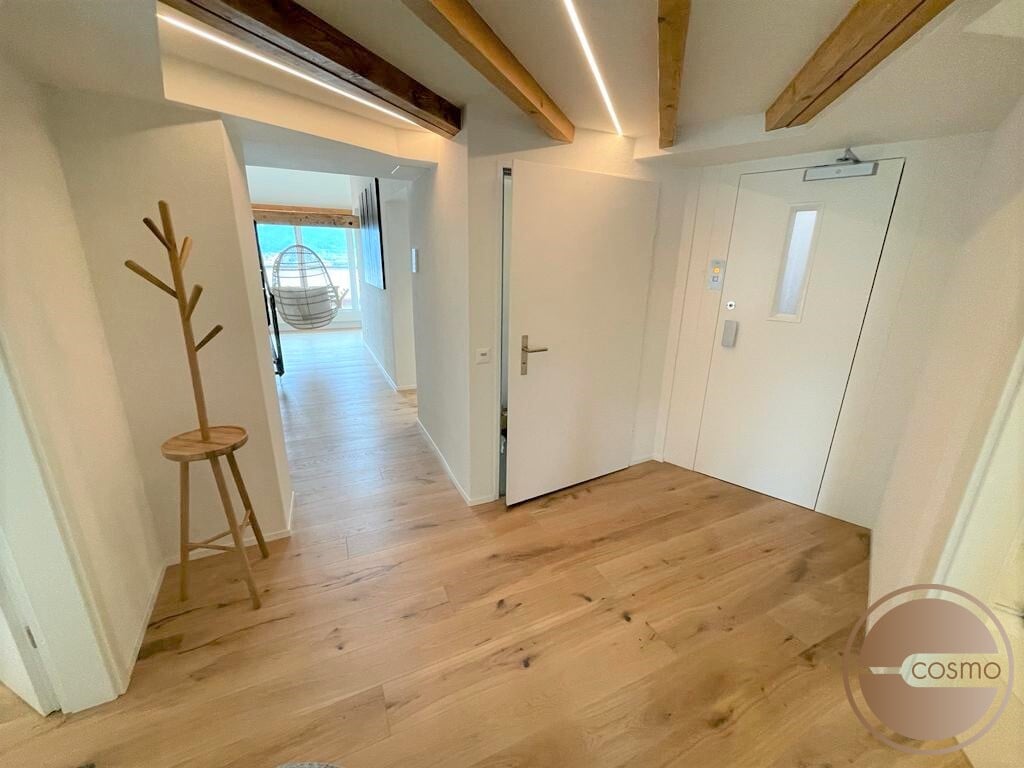 2 ½ rooms furnished flat, photo 3 of 10