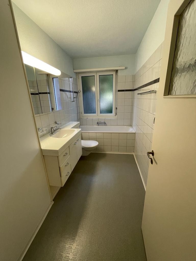 Room in a shared flat, photo 4 of 6