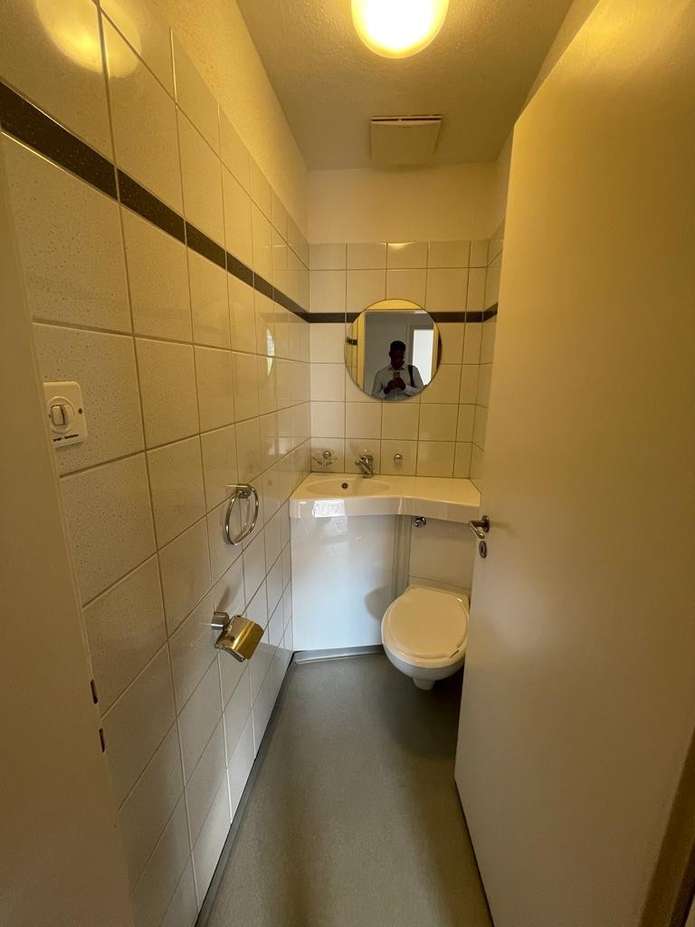 Room in a shared flat, photo 6 of 6