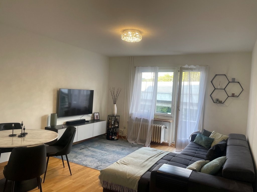 2 rooms apartment, Foto 1 von 5