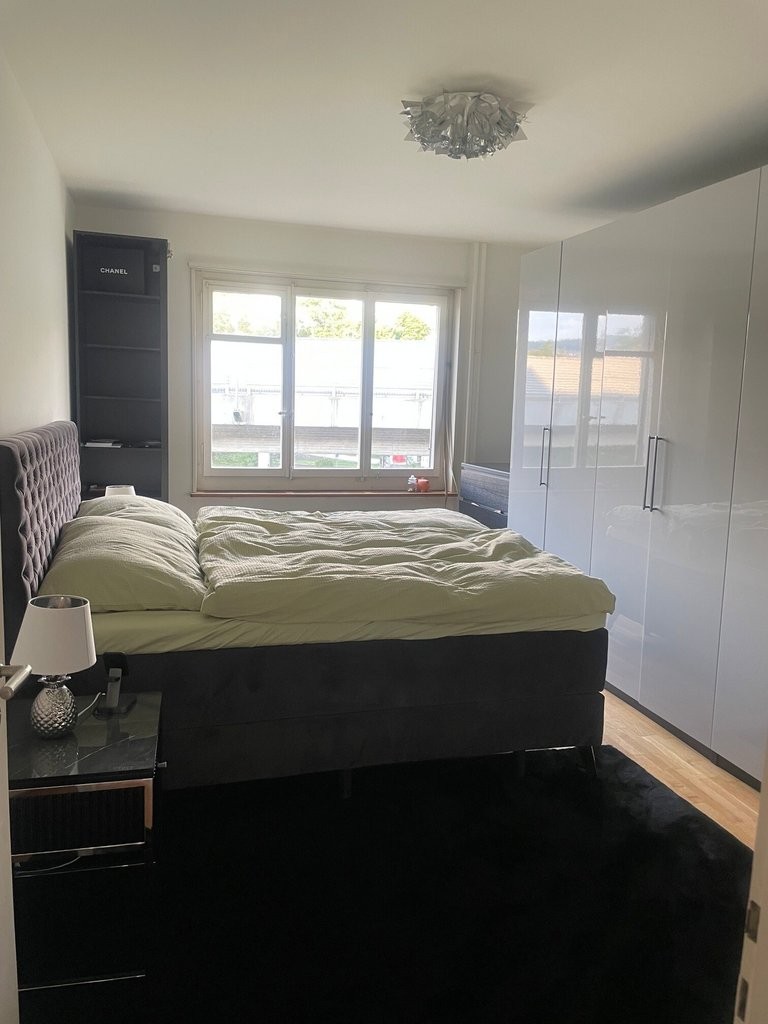 2 rooms apartment, Foto 3 von 5