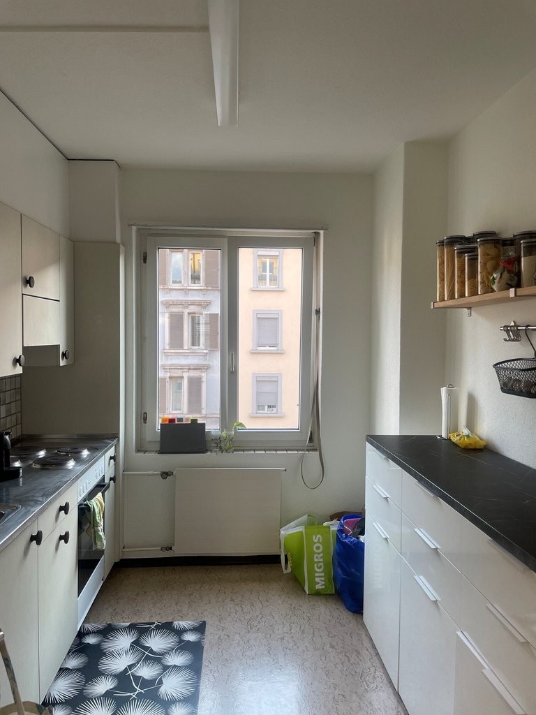 2 rooms apartment, Foto 4 von 5