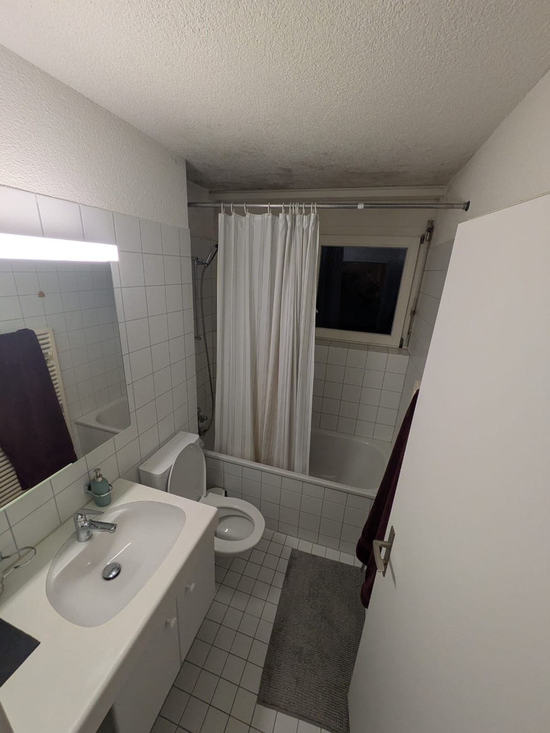 Room in a shared flat, photo 6 of 9