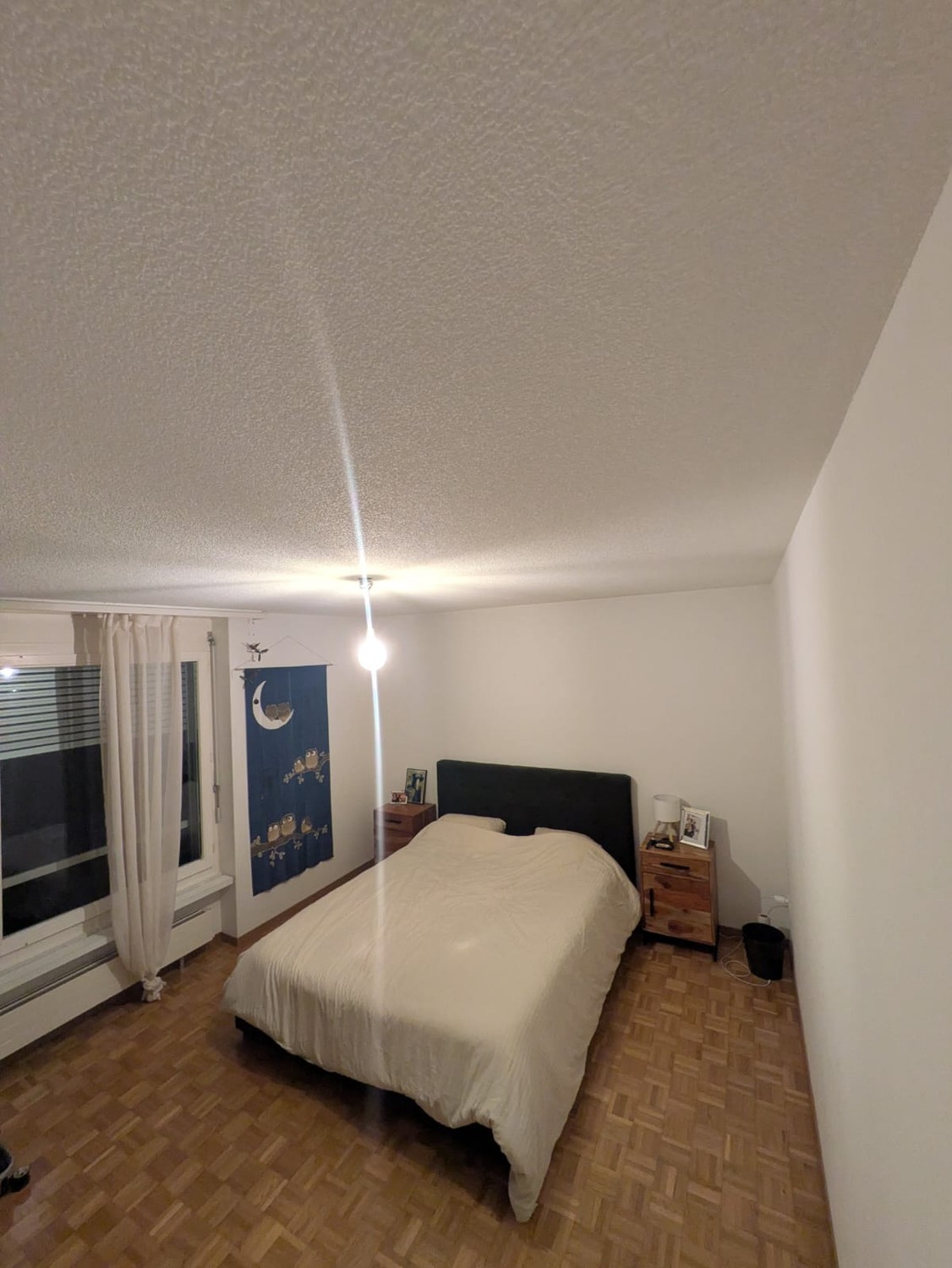 Room in a shared flat, photo 9 of 9