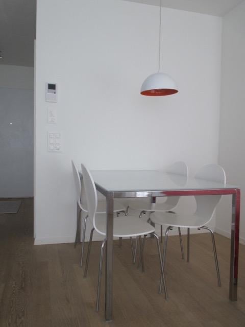 1 room apartment, photo 1 of 5