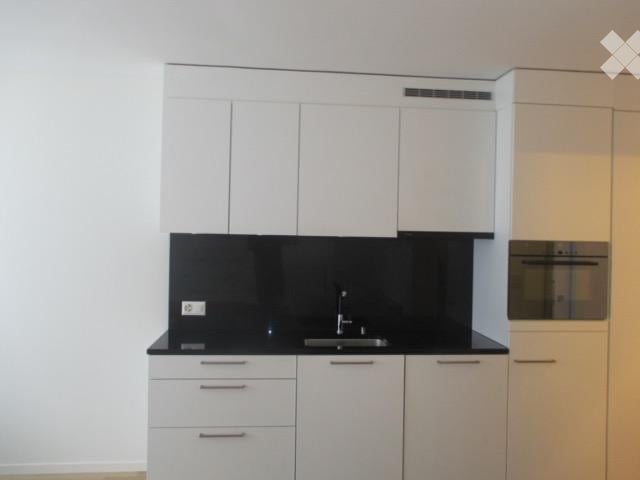 1 room apartment, photo 2 of 5