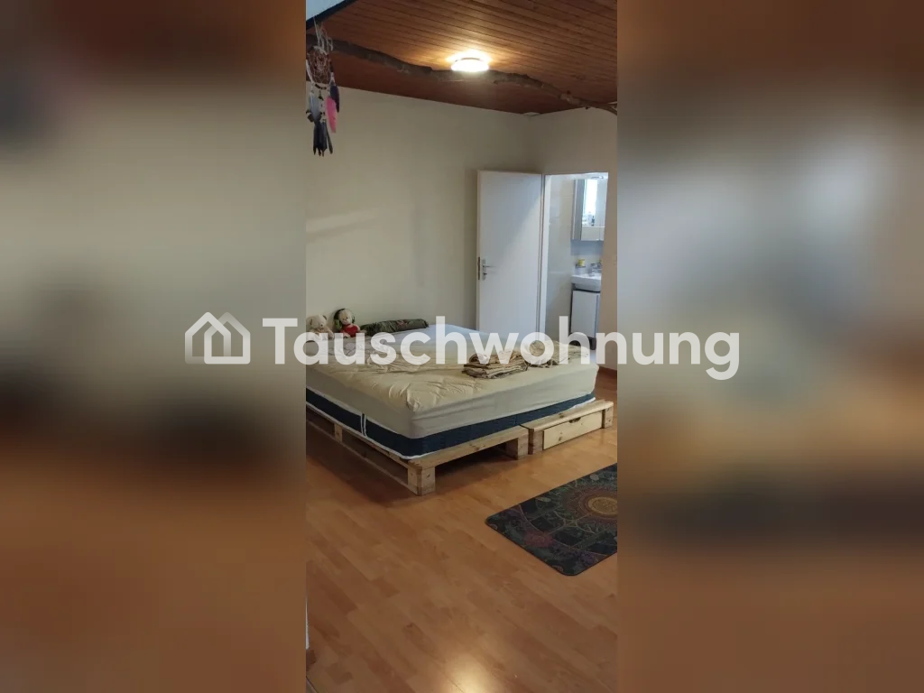 2 ½ rooms apartment, photo 5 of 6
