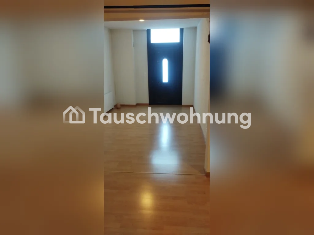 2 ½ rooms apartment, photo 6 of 6