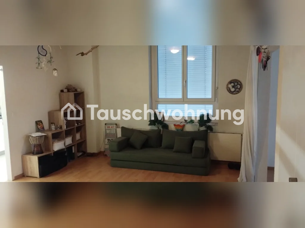 2 ½ rooms apartment, photo 4 of 6