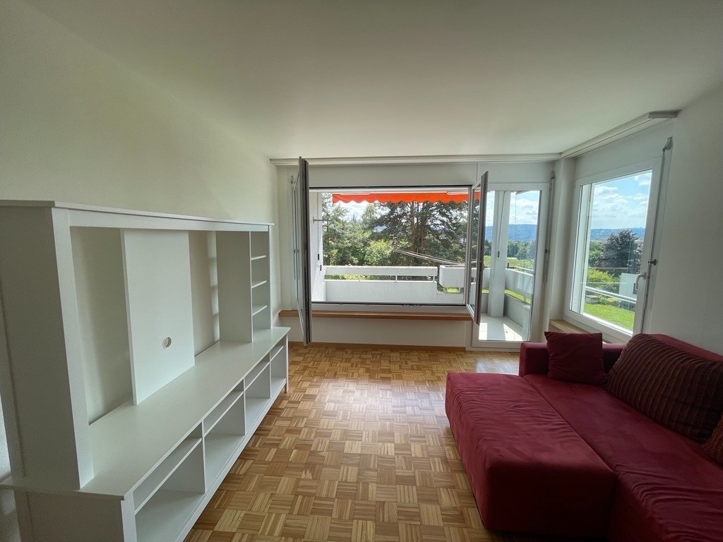 Room in a shared flat, photo 1 of 2