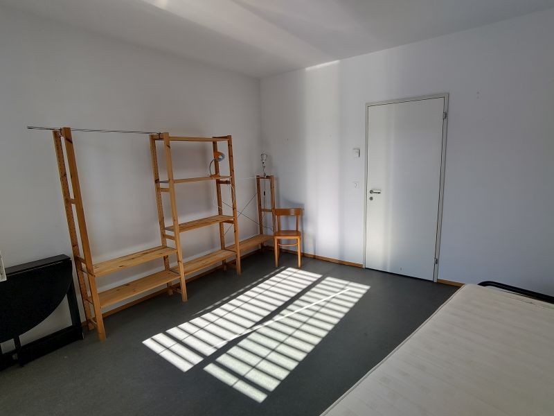 Chambre en colocation