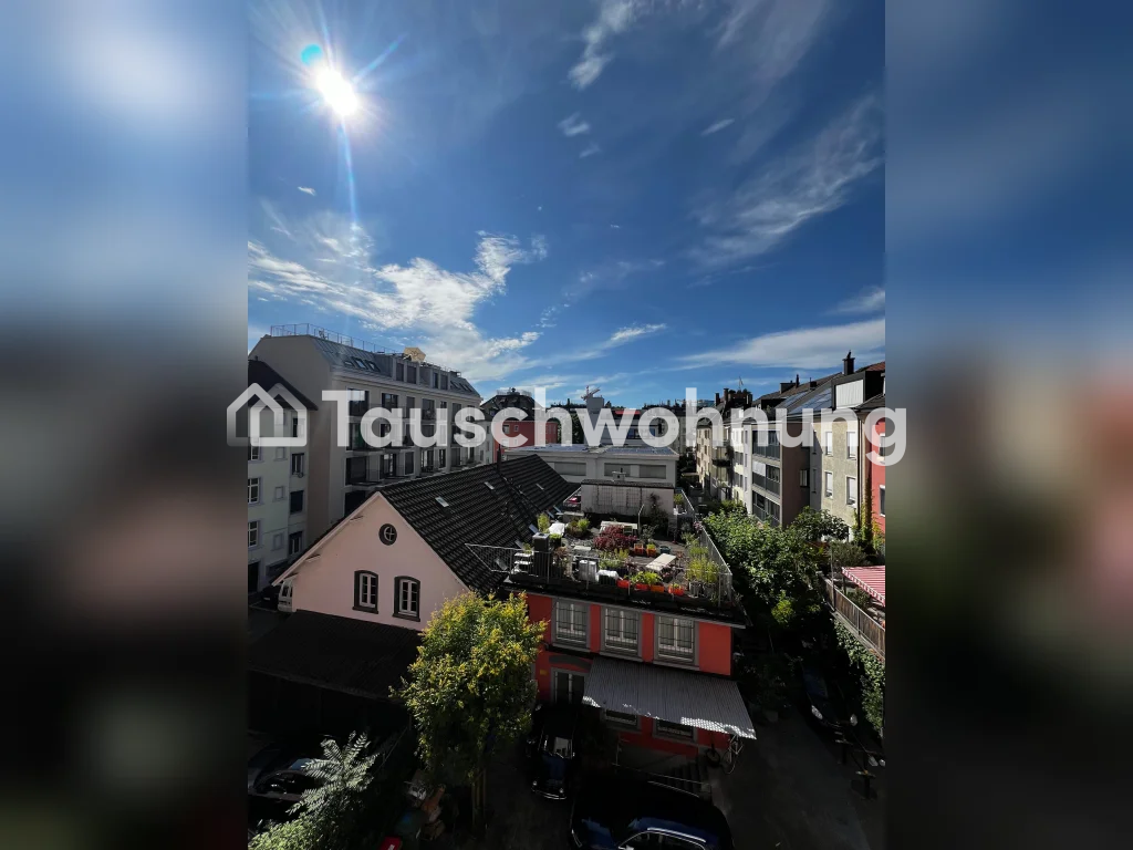 3 rooms apartment, photo 8 of 8