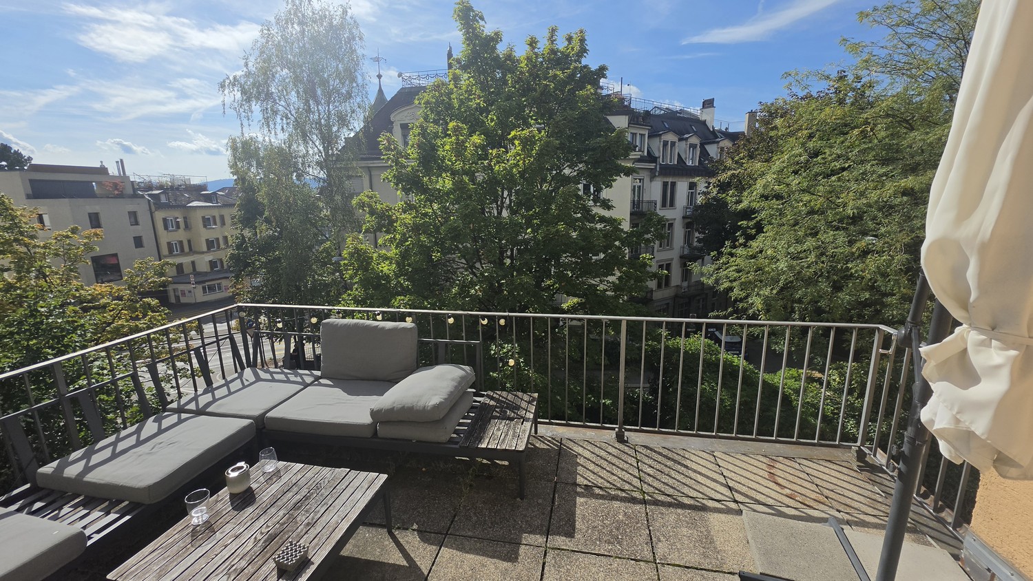 Room in a shared flat, photo 10 of 10