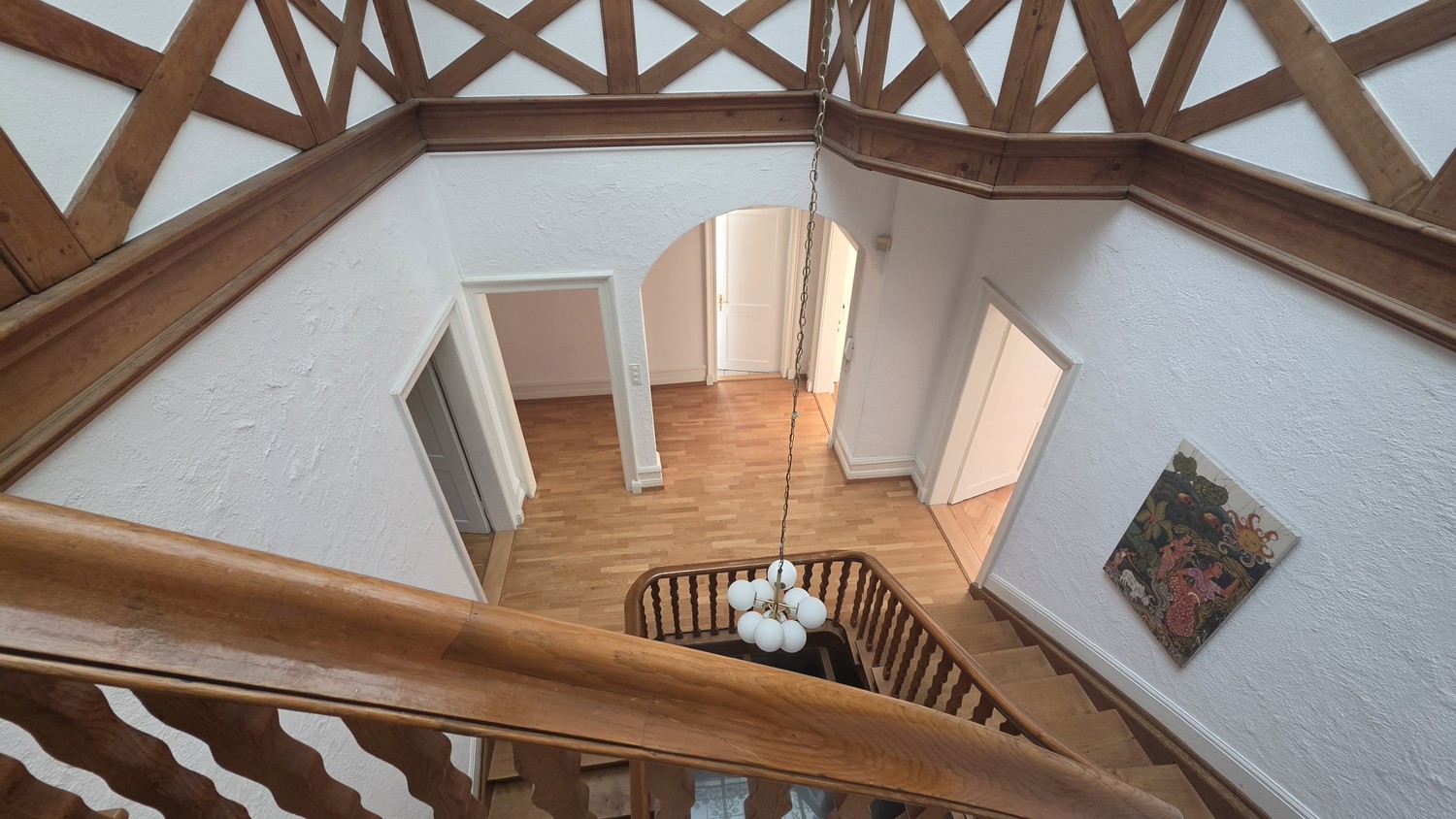 Room in a shared flat, photo 3 of 10
