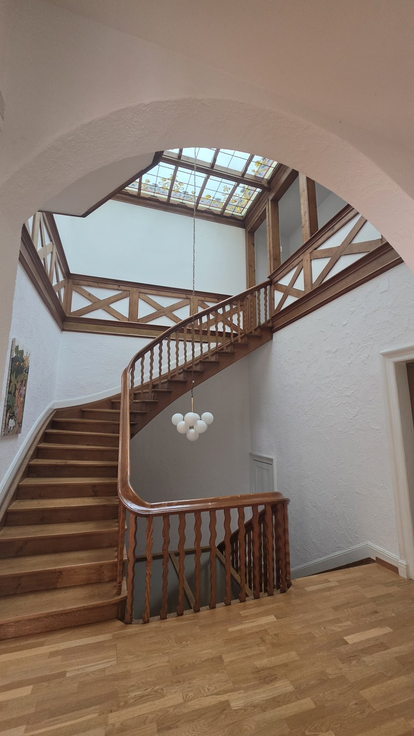 Room in a shared flat, photo 8 of 10