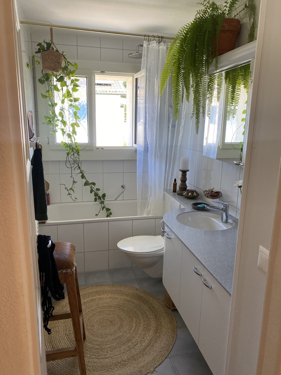 Room in a shared flat, photo 7 of 8