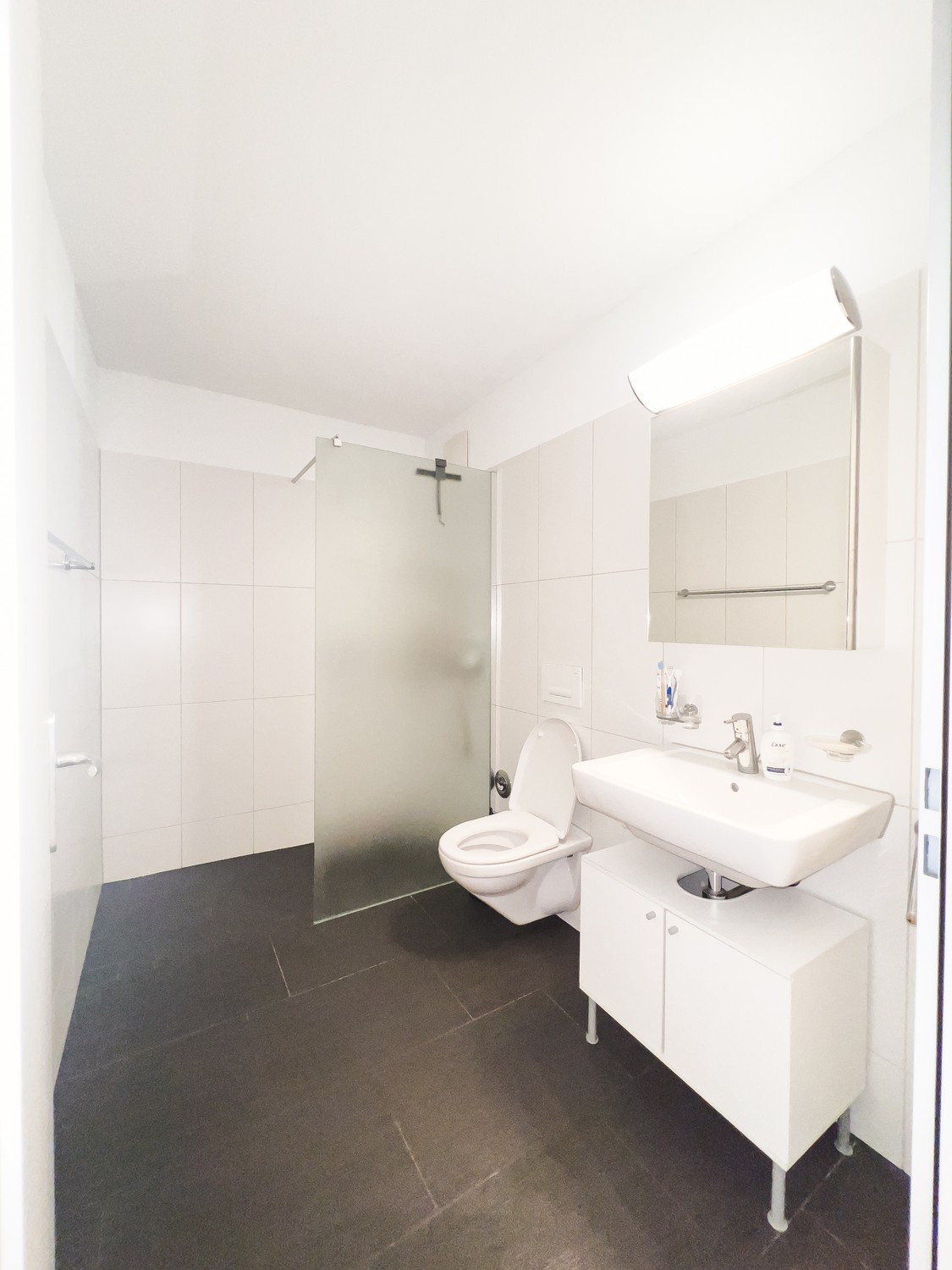 Room in a shared flat, photo 9 of 10