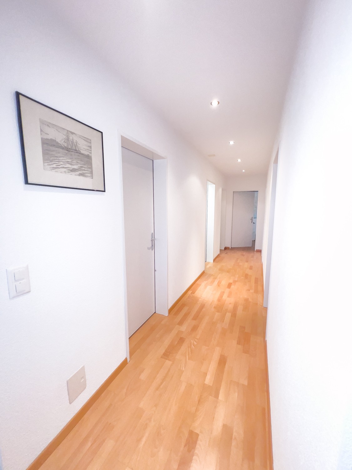 Room in a shared flat, photo 6 of 10