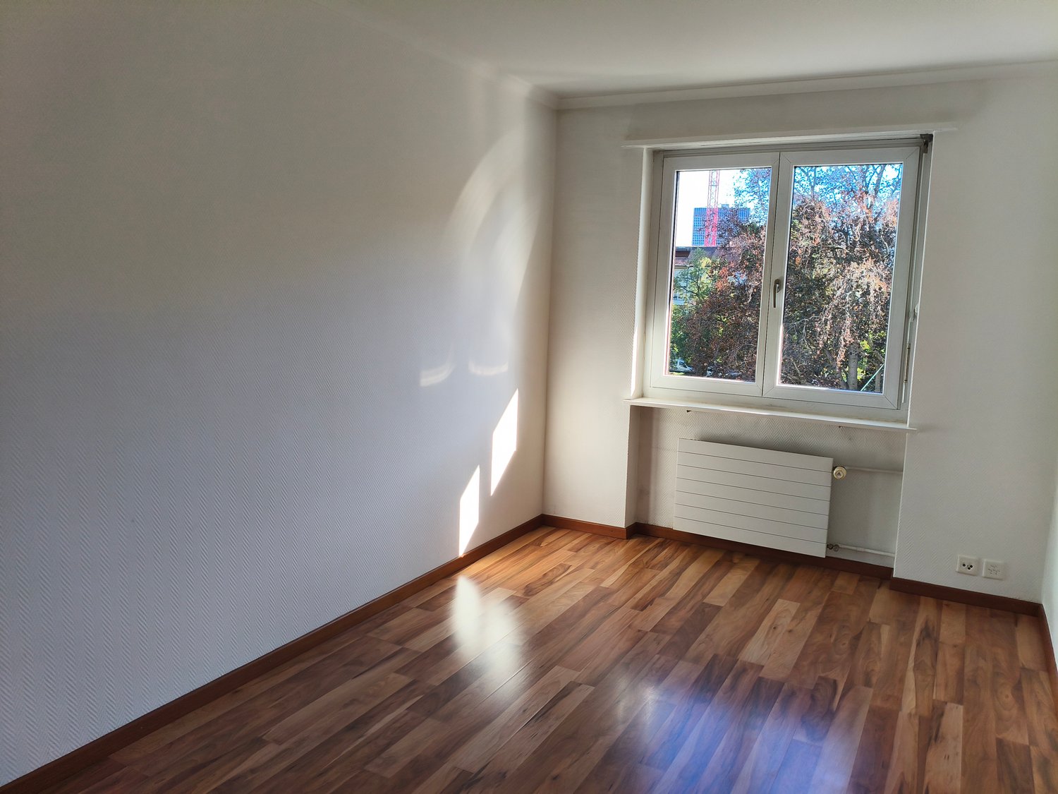 3 rooms apartment, photo 2 of 10