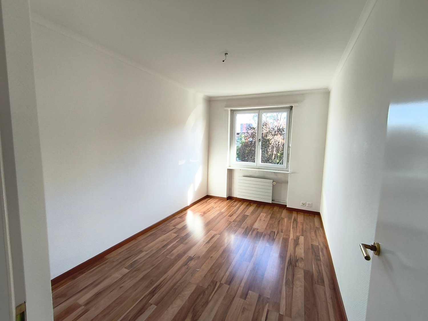 3 rooms apartment, photo 9 of 10