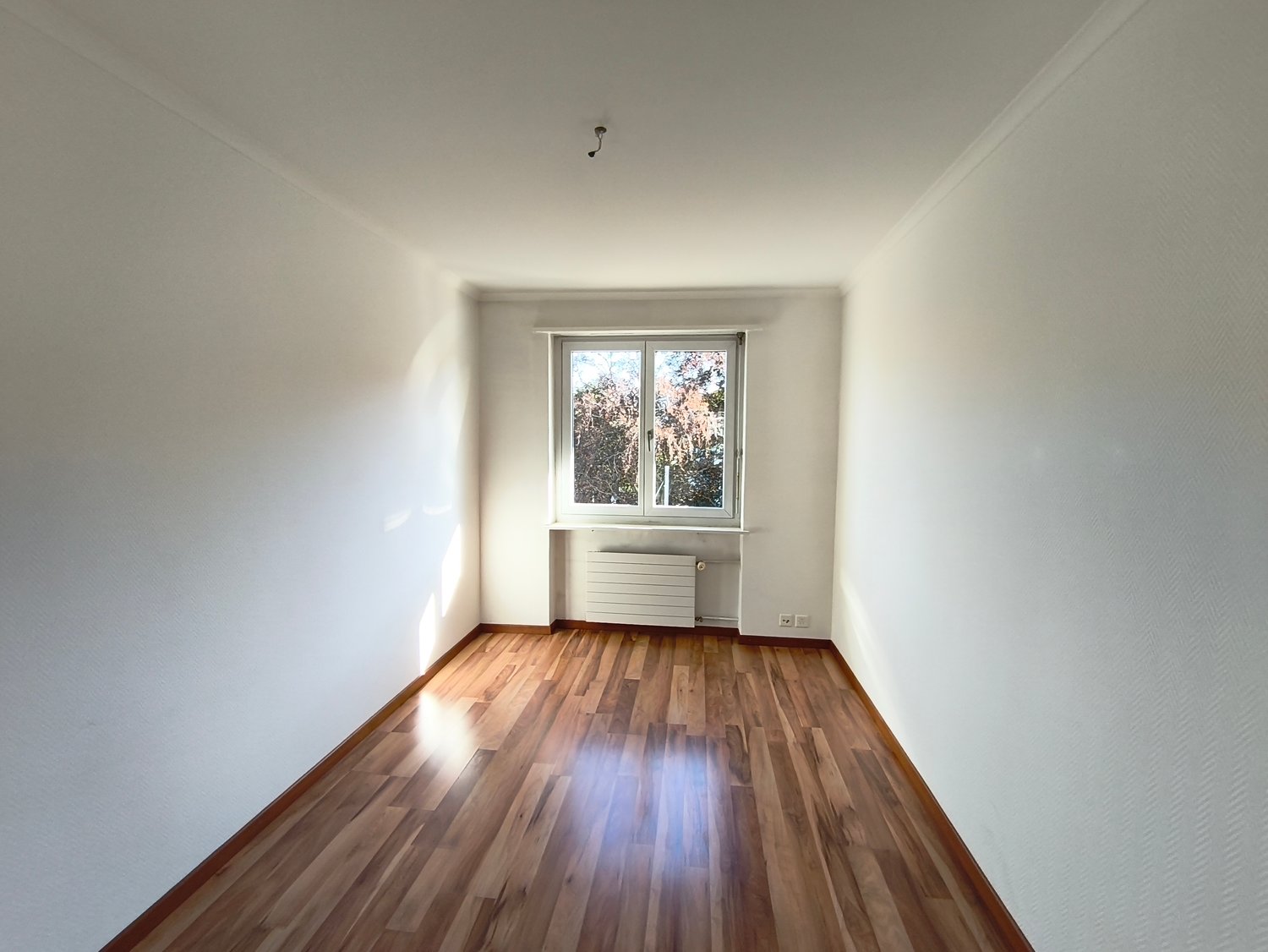 3 rooms apartment, photo 10 of 10