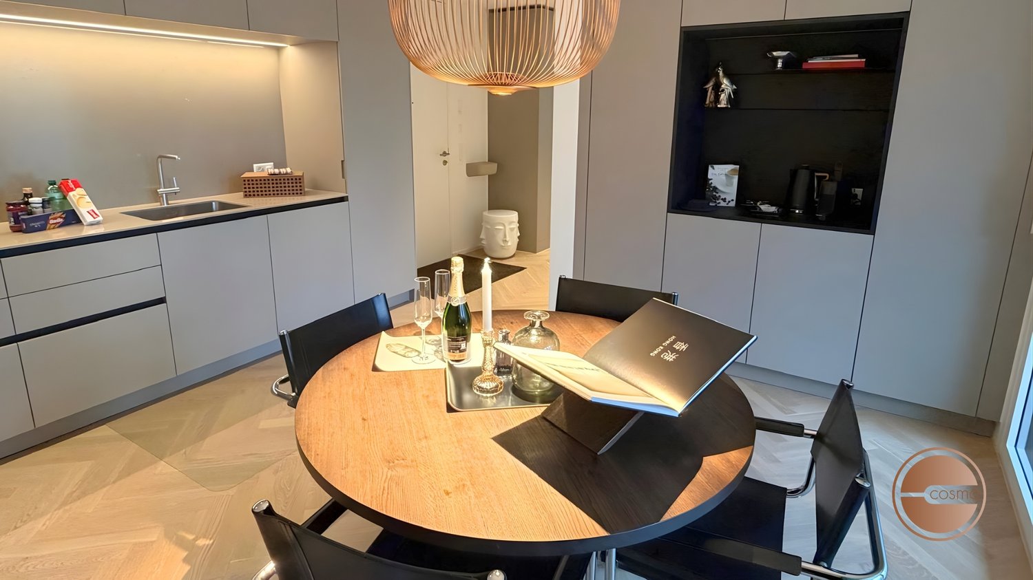 2 ½ rooms apartment, photo 1 of 10