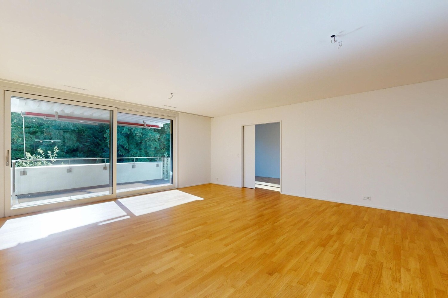 2 ½ rooms apartment, photo 8 of 10