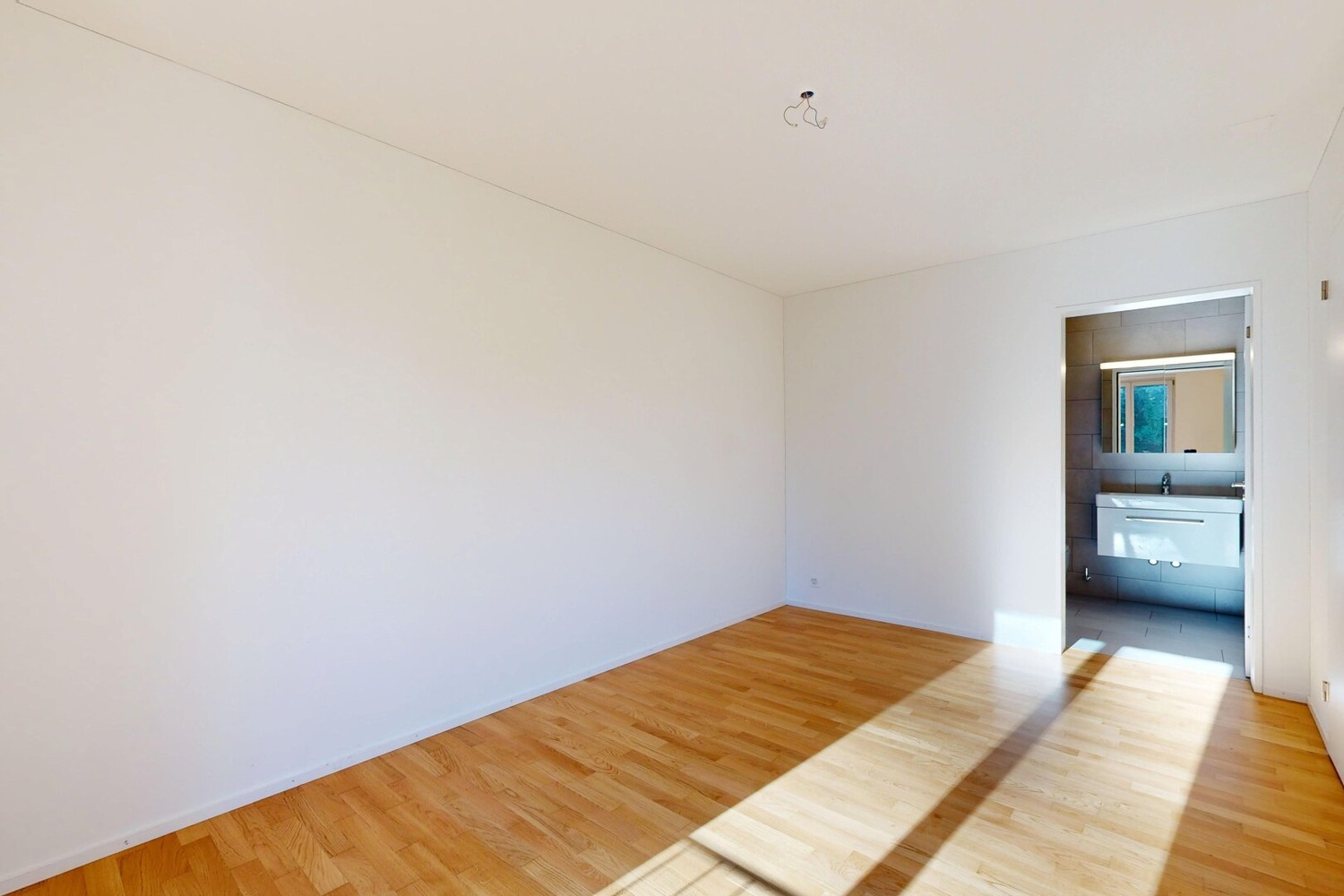 2 ½ rooms apartment, photo 1 of 10