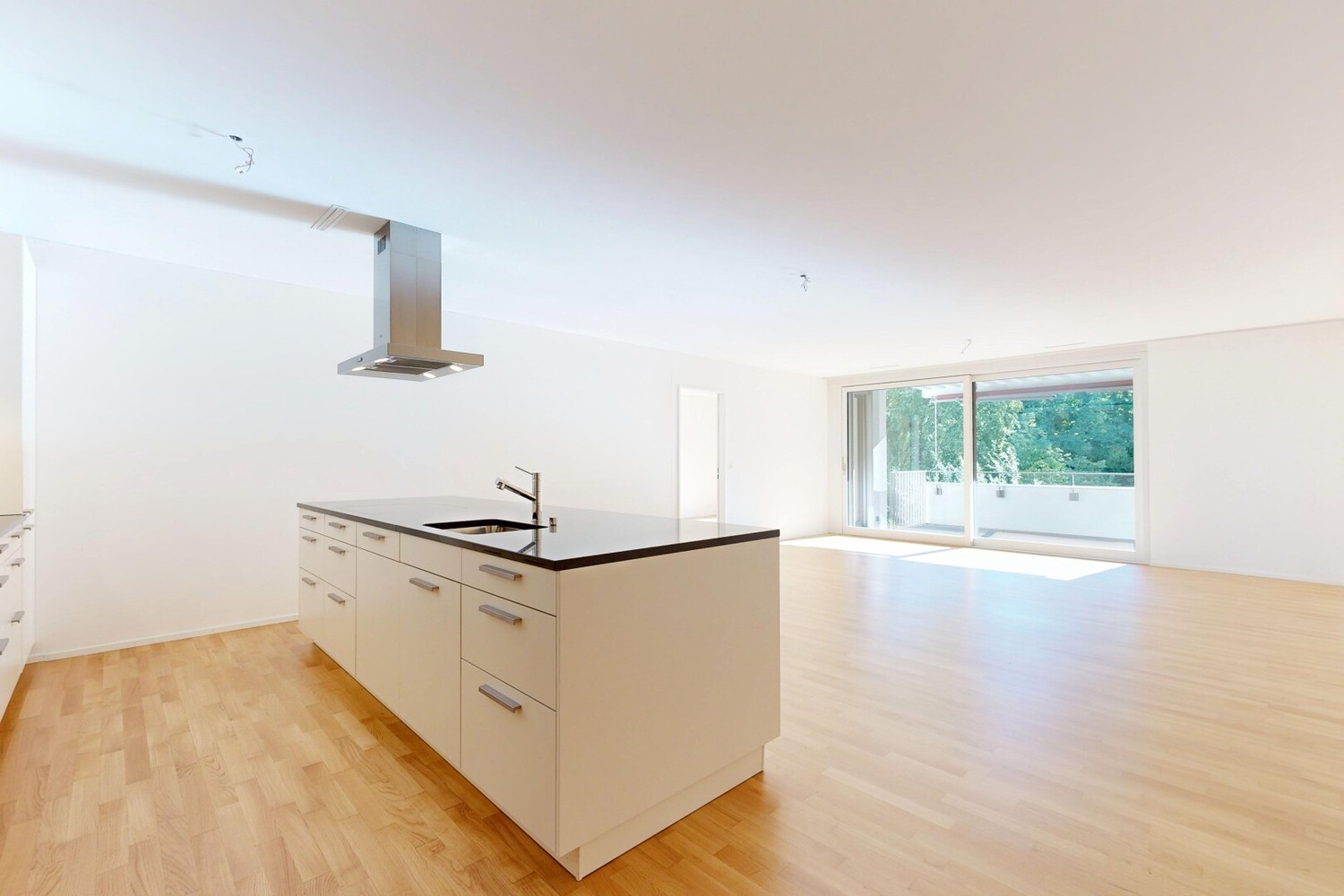 2 ½ rooms apartment, photo 7 of 10