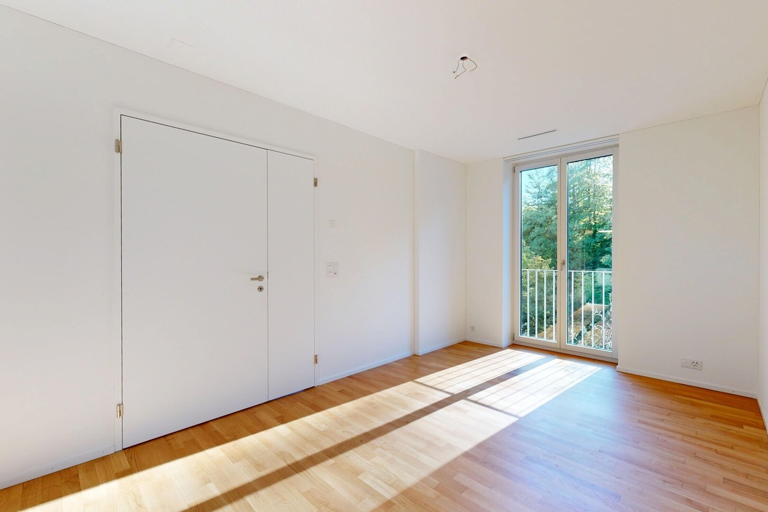 2 ½ rooms apartment, photo 6 of 10