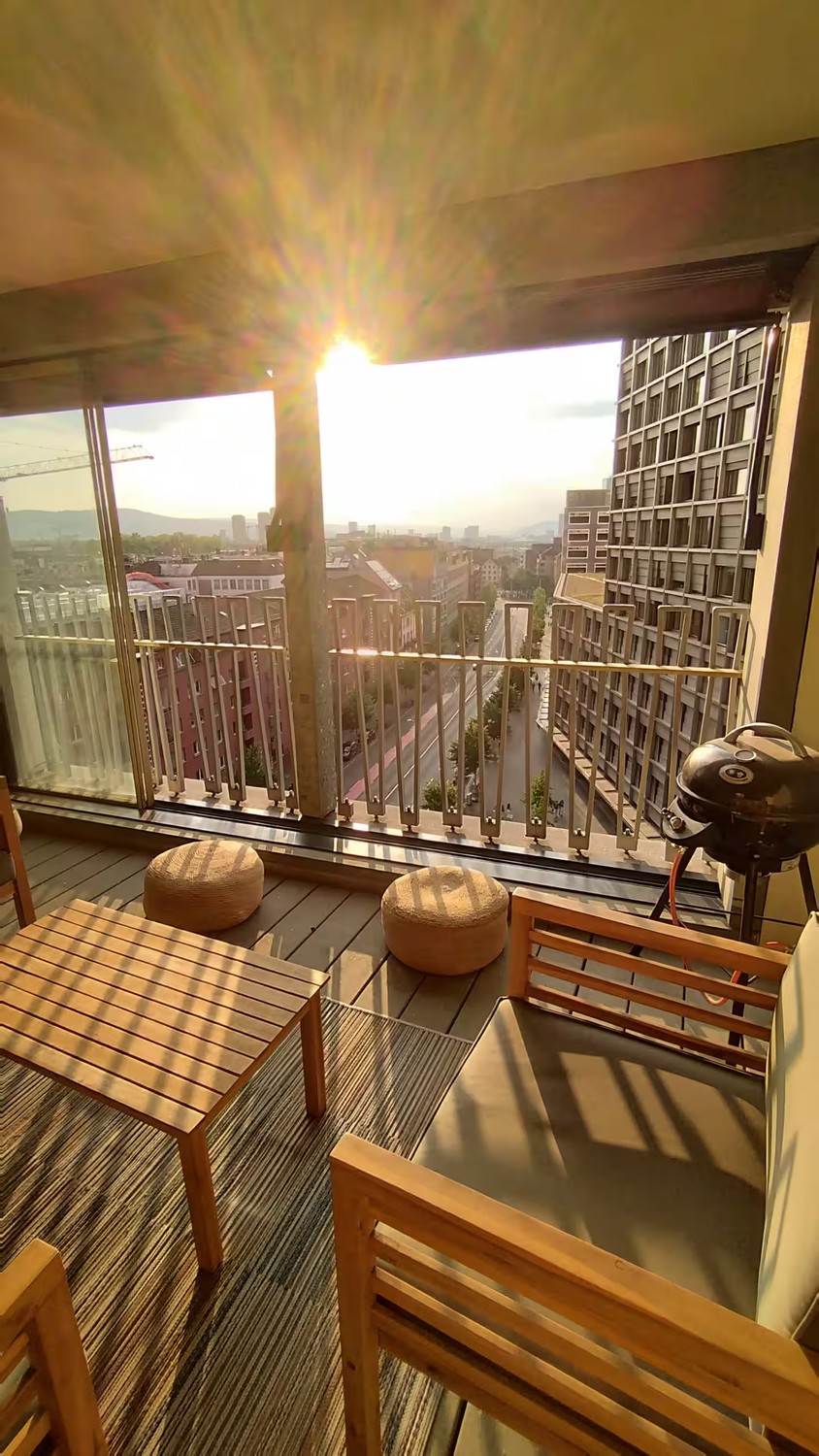 Room in a shared flat, photo 5 of 7