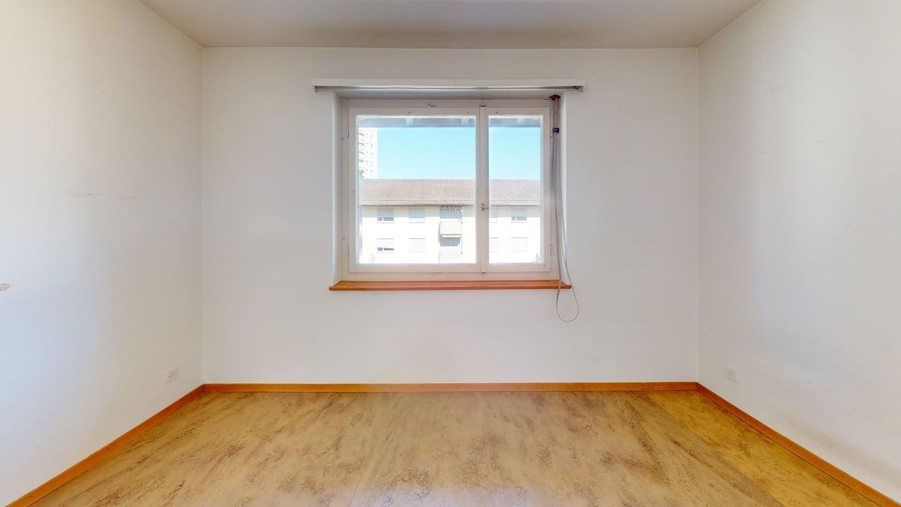 2 rooms apartment, photo 1 of 8
