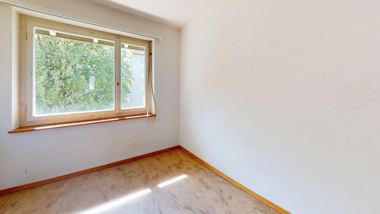 2 rooms apartment, photo 5 of 8