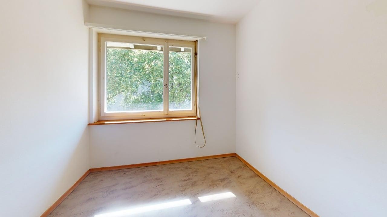 2 rooms apartment, photo 4 of 8