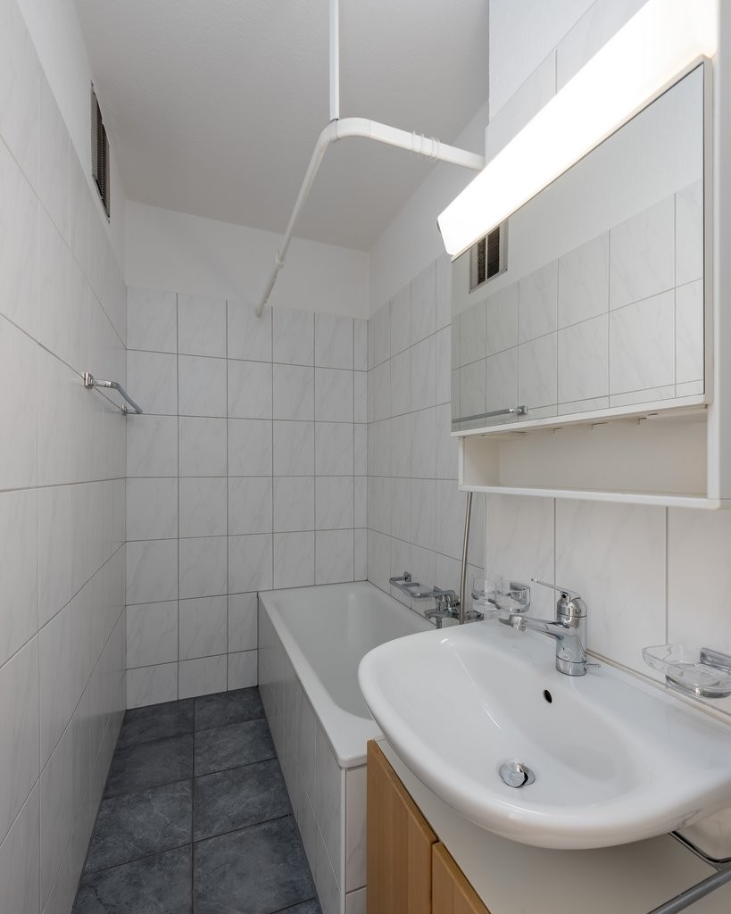 3 rooms apartment, photo 4 of 7