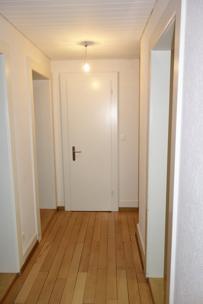 3 rooms apartment, photo 7 of 7