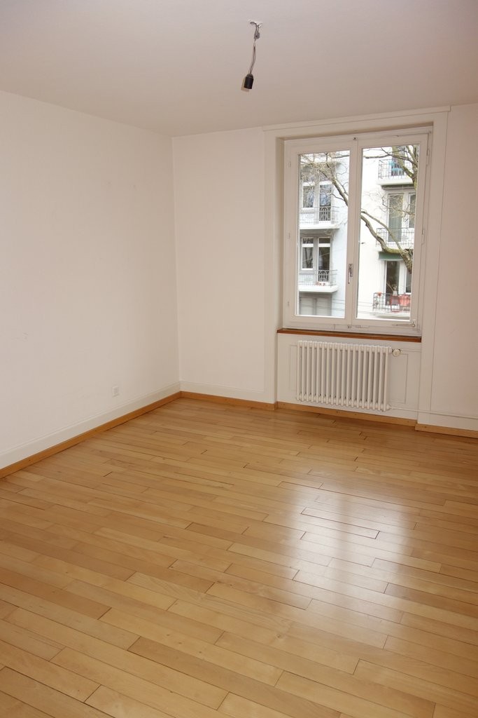 3 rooms apartment, photo 6 of 7