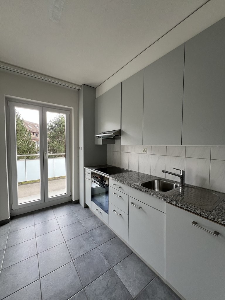 3 rooms apartment, photo 3 of 7