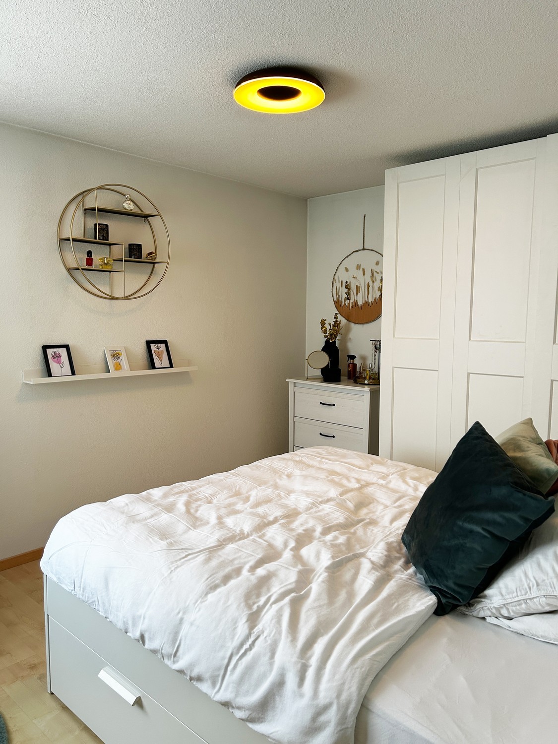 2 ½ rooms apartment, Foto 6 von 10