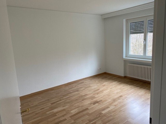 2 ½ rooms apartment, photo 3 of 8