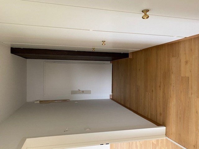 2 ½ rooms apartment, photo 6 of 8